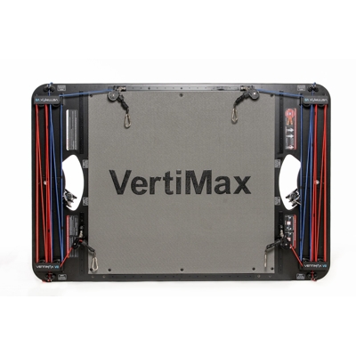 Vertimax