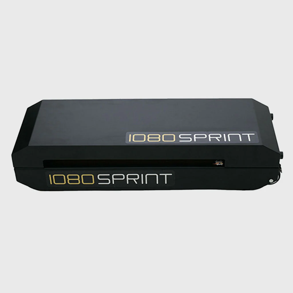 1080motion
