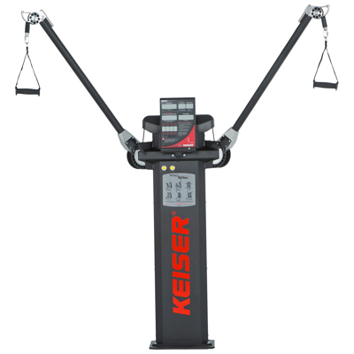 Keiser
