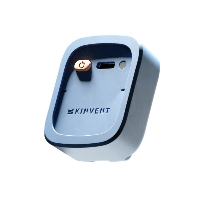 Kinvent K-Move