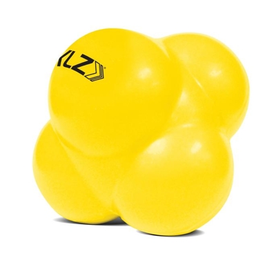SKLZ Reaction Ball