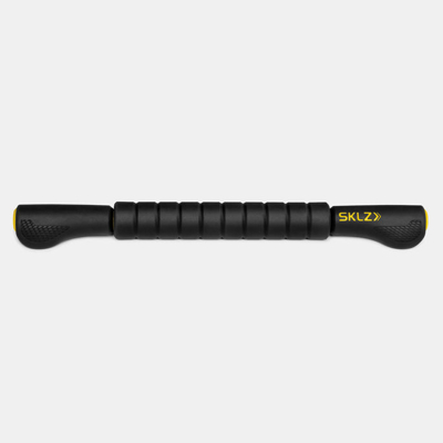 SKLZ Travel Massage Bar