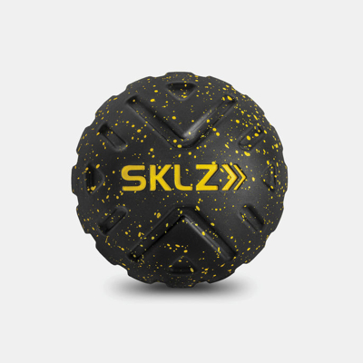 SKLZ Targeted Massage Ball