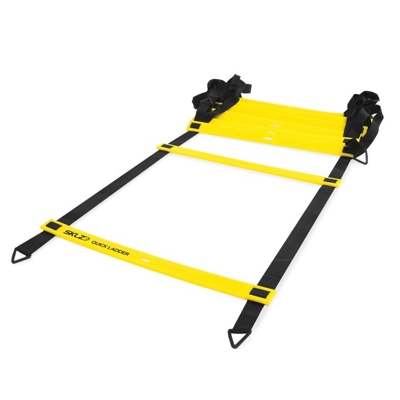 SKLZ Quick Ladder