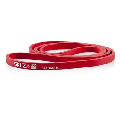 SKLZ Pro Bands - stredný odpor