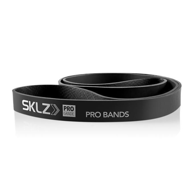 SKLZ Pro Bands - silný odpor