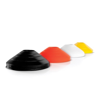 SKLZ Agility Cones, set 20ks