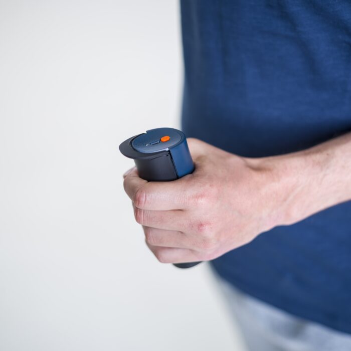 Kinvent K-Grip