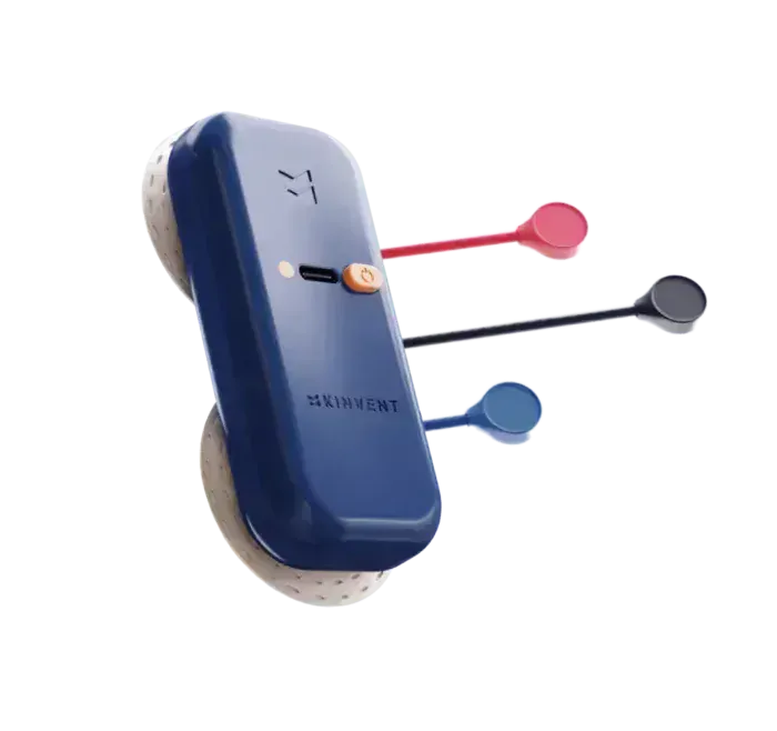 Kinvent K-Myo