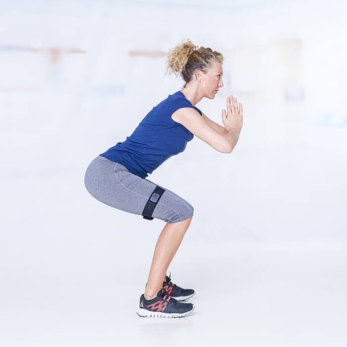 Kinvent K-Move