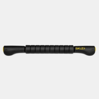 SKLZ Travel Massage Bar