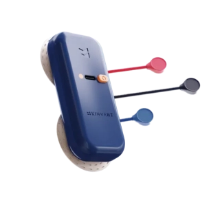 Kinvent K-Myo