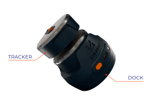 Kinvent K-Power